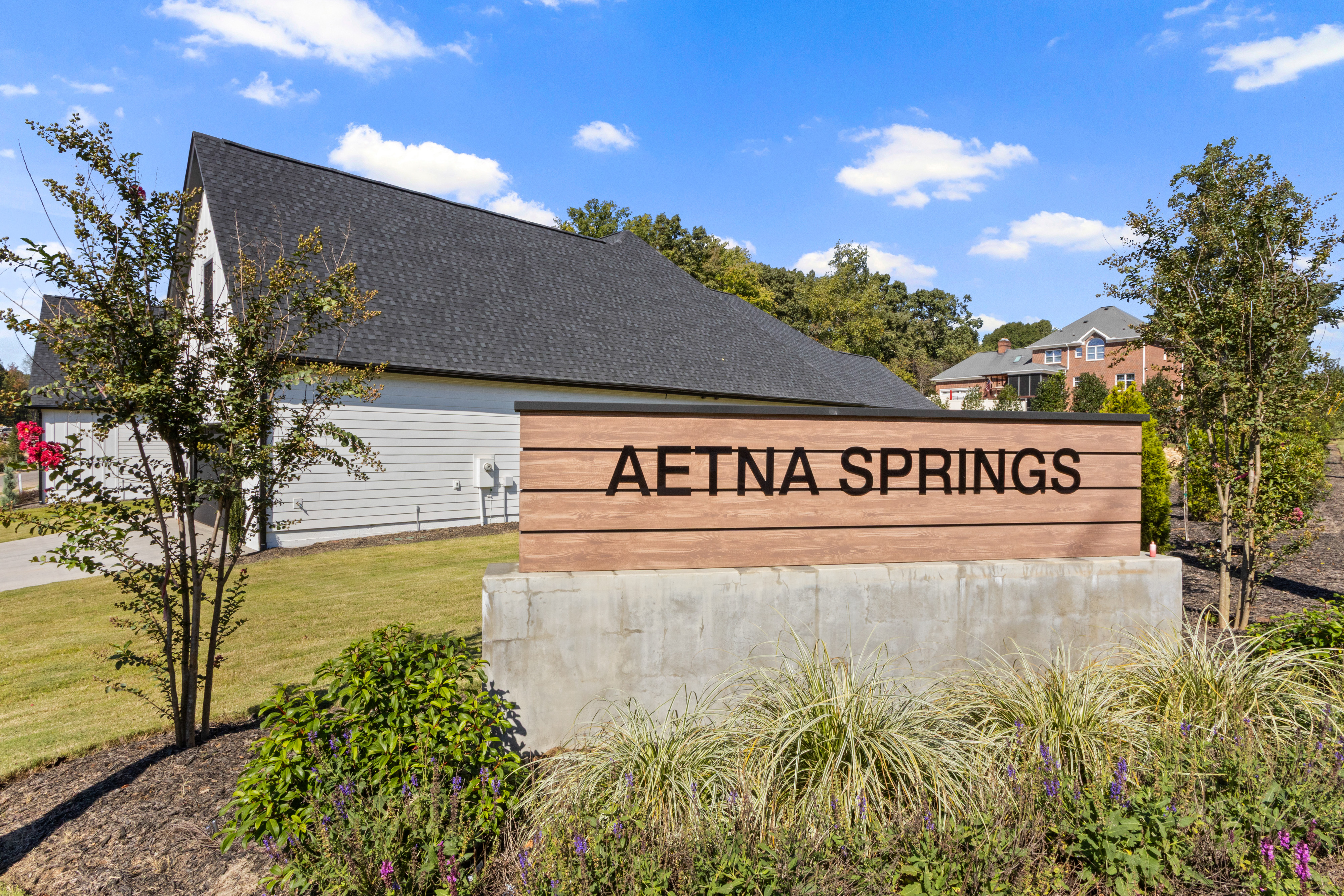  6 Aetna Springs Ct., Taylors, SC 29687 - 物件實景