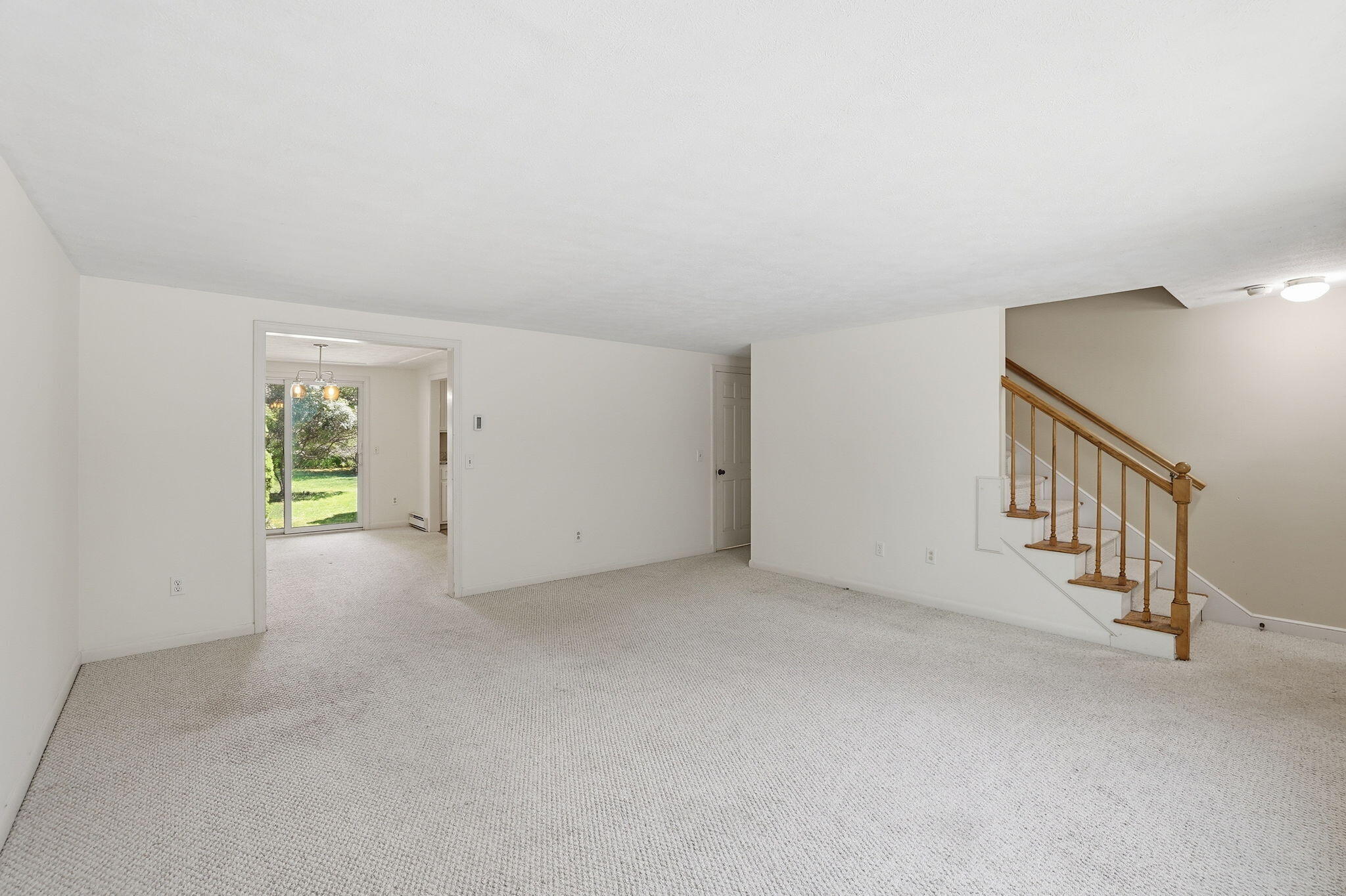  374 Davisville Road UNIT B4 - 物件實景