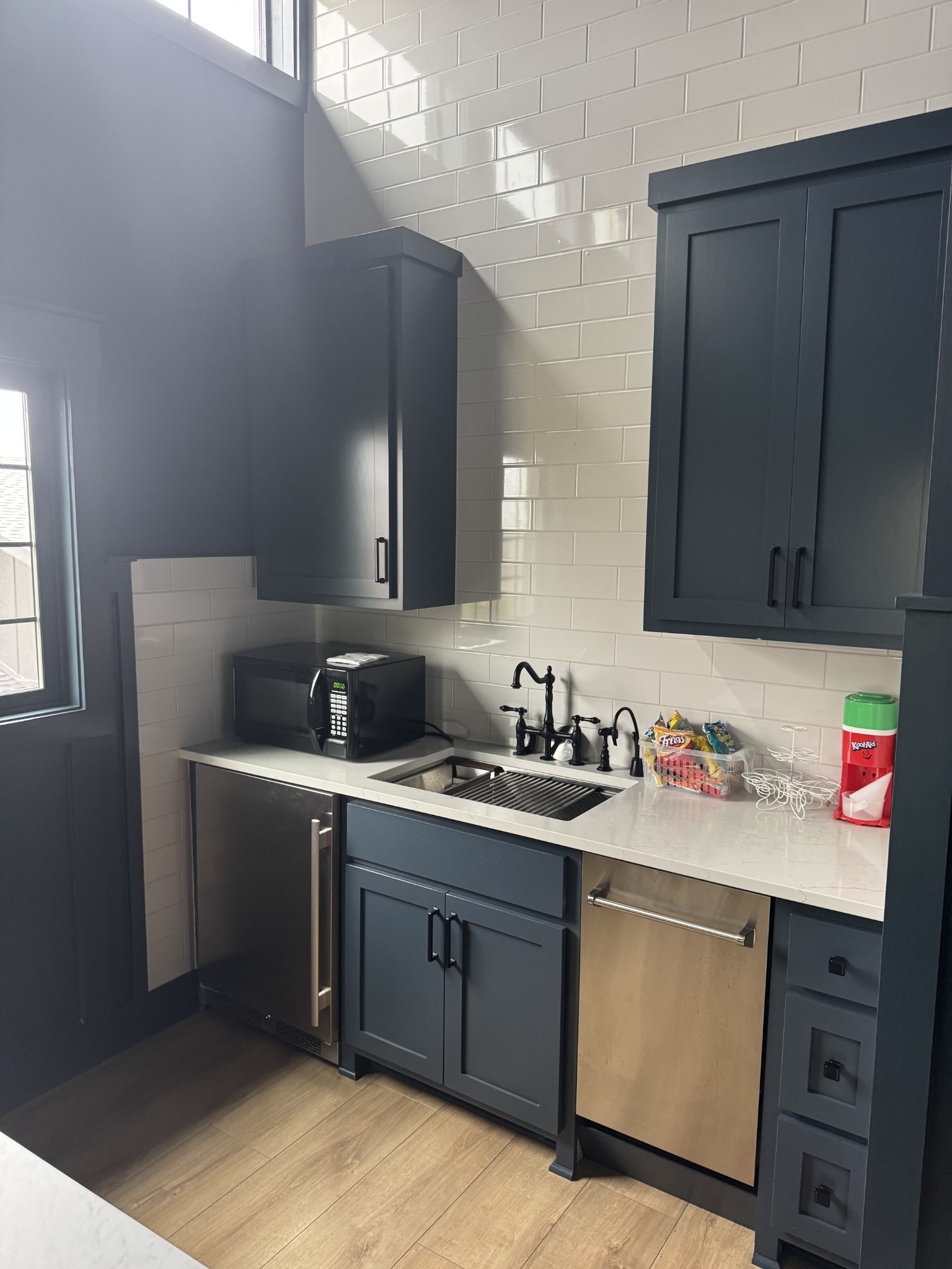 Hendersonville, Tennessee, 37075, United States, 6 Bedrooms Bedrooms, ,5 BathroomsBathrooms,Residential,For Sale,1993824