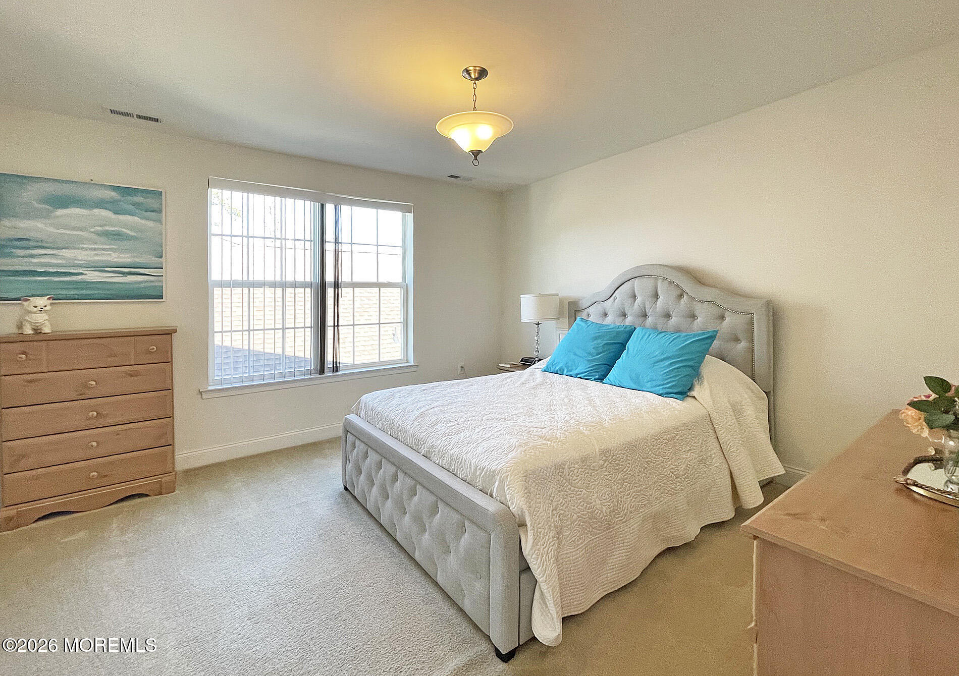 Forked River, New Jersey, 08731, United States, 4 Bedrooms Bedrooms, ,3 BathroomsBathrooms,Residential,For Sale,2048462