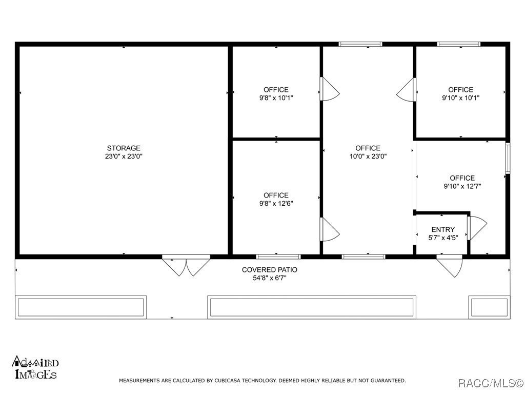 Inglis, Florida, 34449, United States, ,Residential,For Sale,1899311