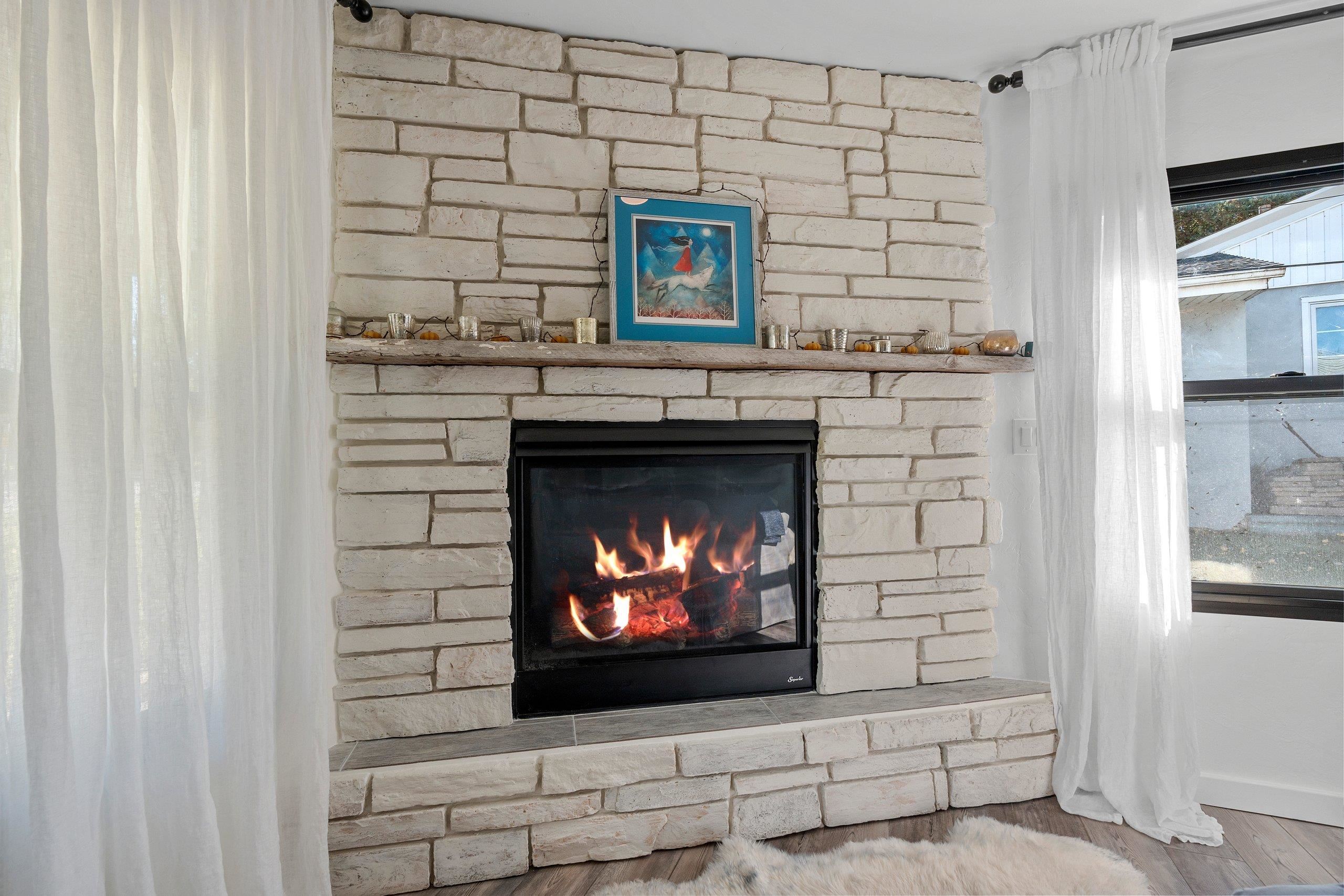 GREEN BAY, Wisconsin, 54301, United States, 3 Bedrooms Bedrooms, ,3 BathroomsBathrooms,Residential,For Sale,1969086