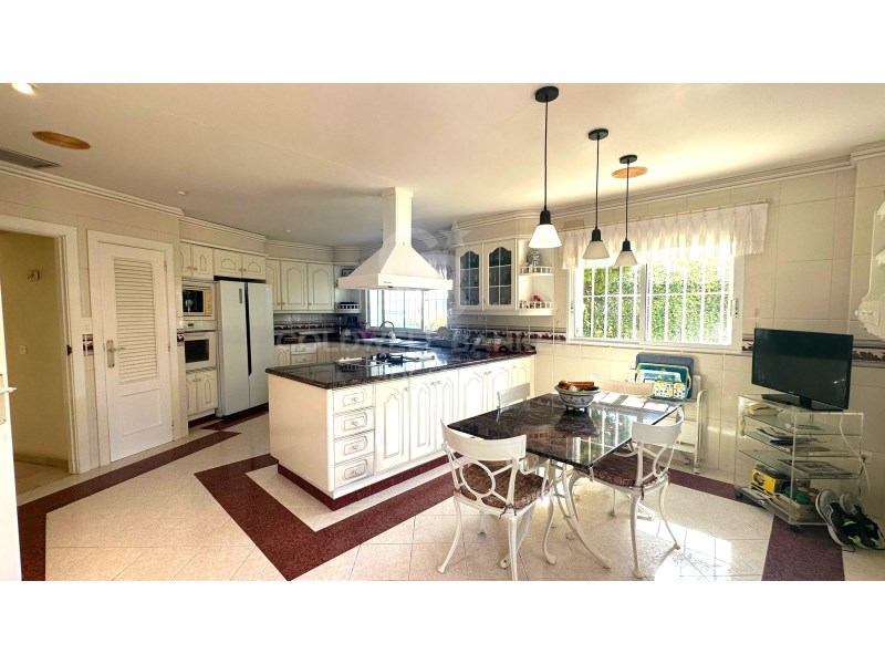 Alicante, J?vea / X?bia, Monta?ar-El Arenal, Cala, Jávea / Xàbia, Comunidad Valenciana, ES, 6 Bedrooms Bedrooms, ,6 BathroomsBathrooms,Residential,For Sale,Alicante, J?vea / X?bia, Monta?ar-El Arenal, Cala ,1449121