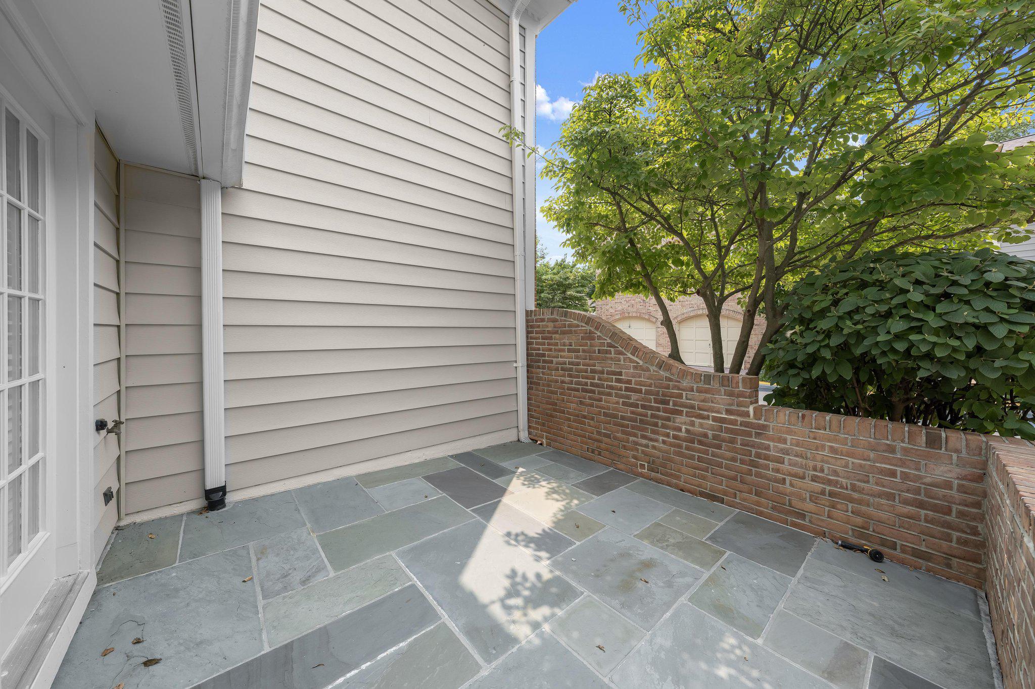  10833 Luxberry Drive, Rockville, MD, 20852 - 物件實景
