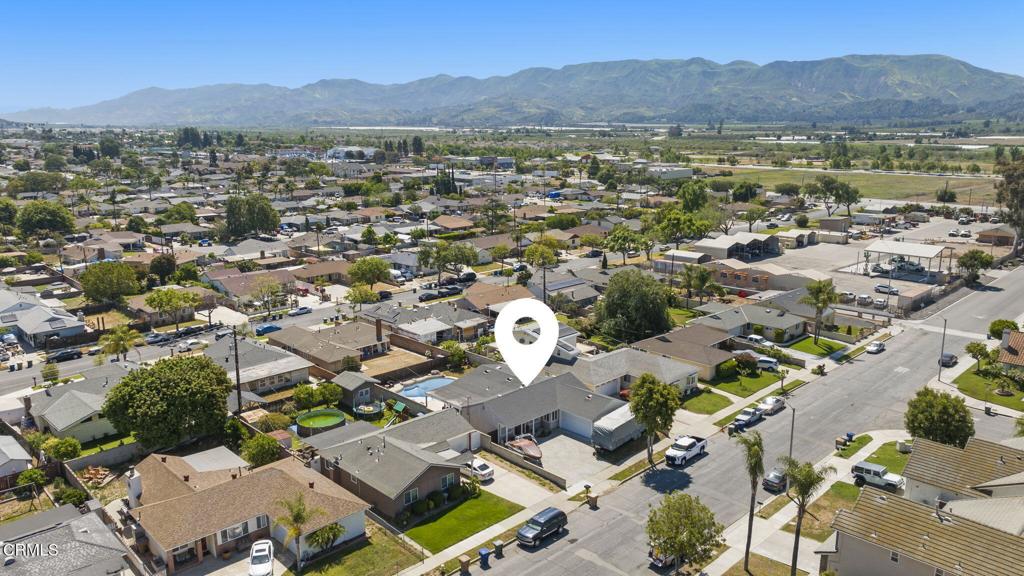 Fillmore, California, 93015, United States, 4 Bedrooms Bedrooms, ,3 BathroomsBathrooms,Residential,For Sale,1869296
