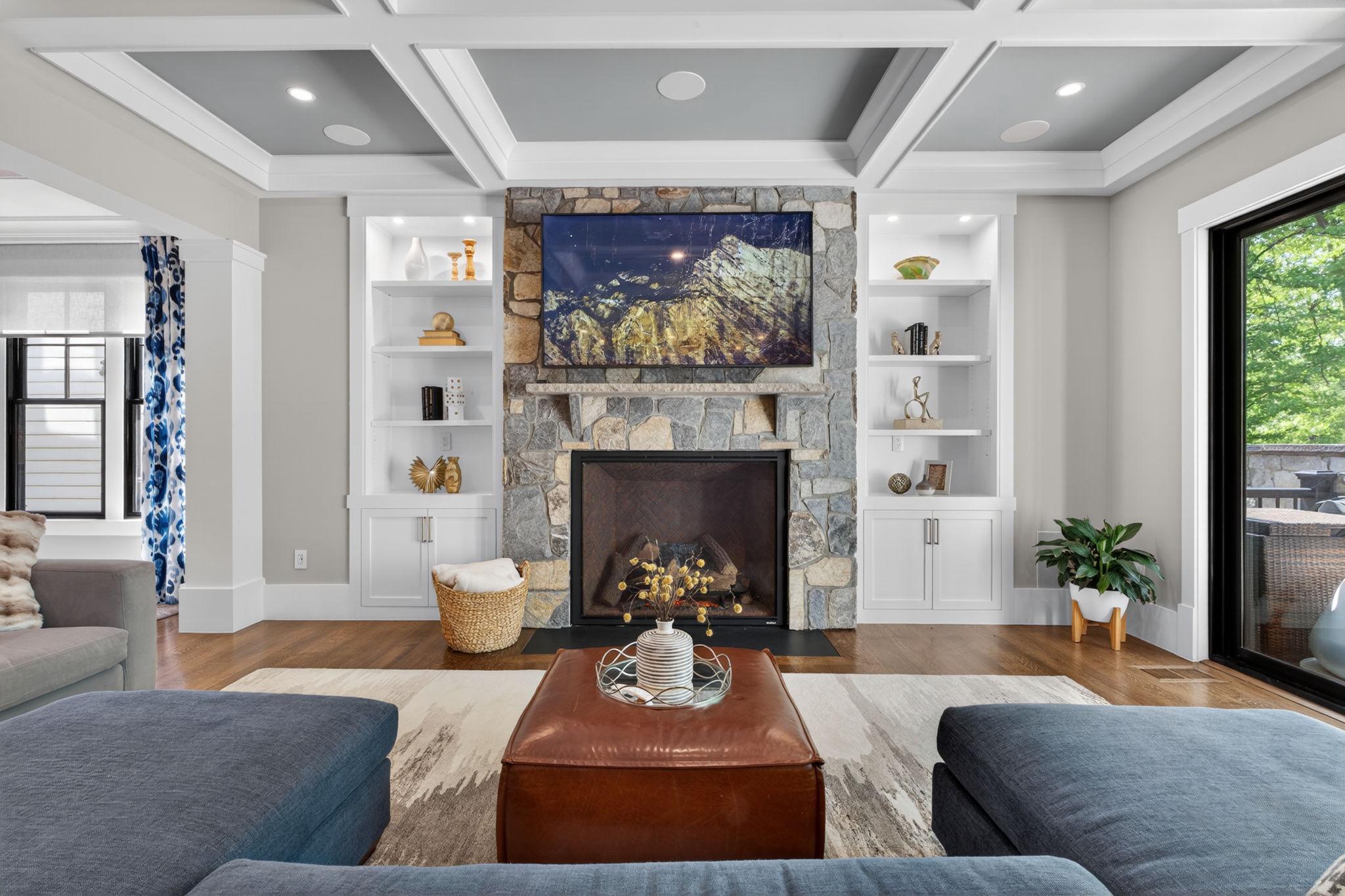  127 Thurgood Street, Gaithersburg, MD, 20878 - 物件實景