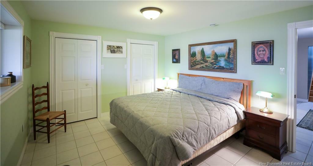 NEW RIVER BEACH, New Brunswick, E5J 1J9, CA, 2 Bedrooms Bedrooms, ,2 BathroomsBathrooms,Residential,For Sale,1874304