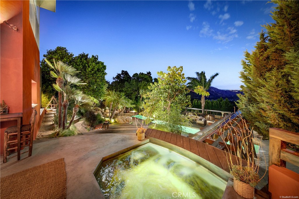 Escondido, California, 92025, United States, 4 Bedrooms Bedrooms, ,3 BathroomsBathrooms,Residential,For Sale,1994809