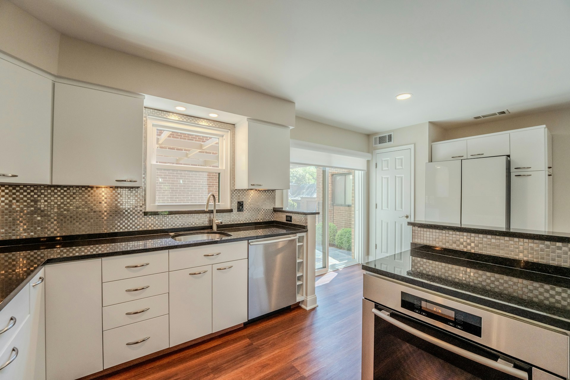  11310 Harborside Cluster, Reston, VA 20191 - 物件實景