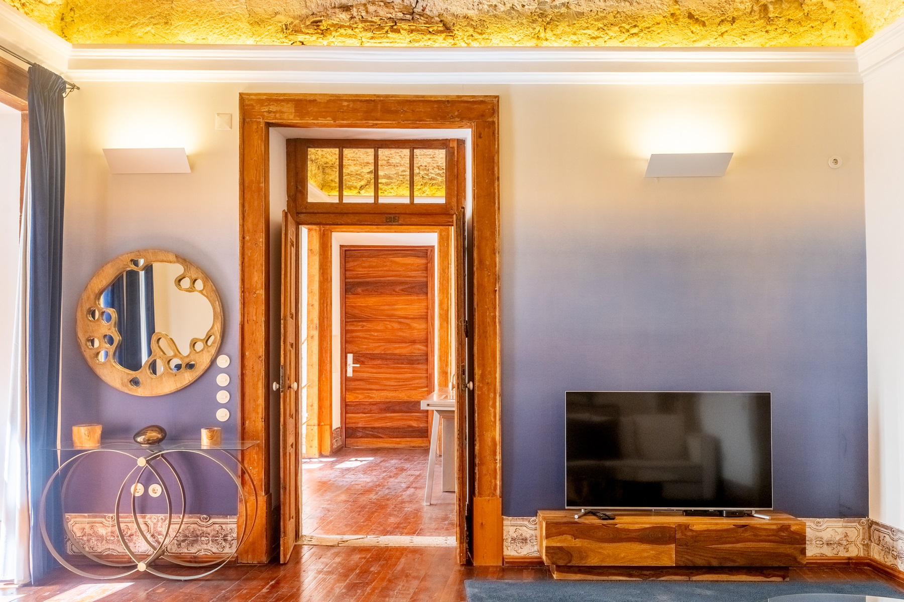  Flat, 2 bedrooms, for Sale - 物件實景