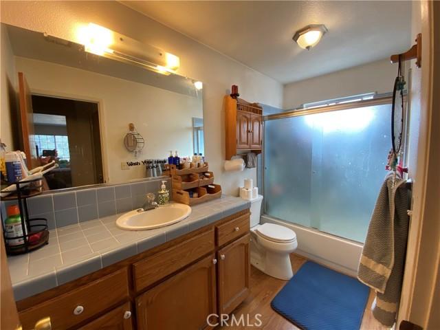 Coarsegold, California, 93614, United States, 4 Bedrooms Bedrooms, ,3 BathroomsBathrooms,Residential,For Sale,1915095
