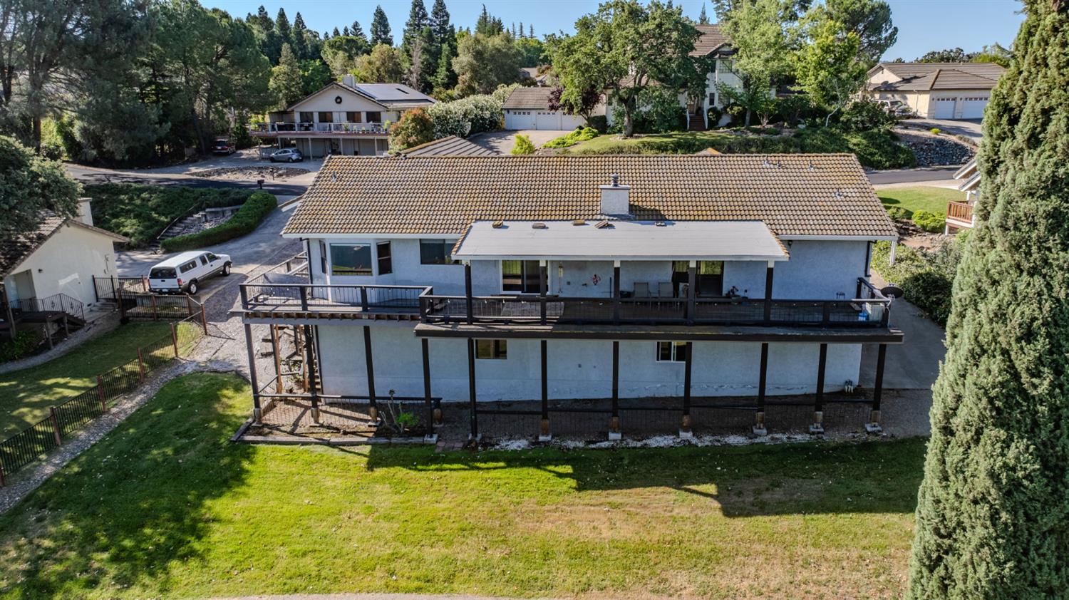 Valley Springs, California, 95252, United States, 3 Bedrooms Bedrooms, ,2 BathroomsBathrooms,Residential,For Sale,2047980