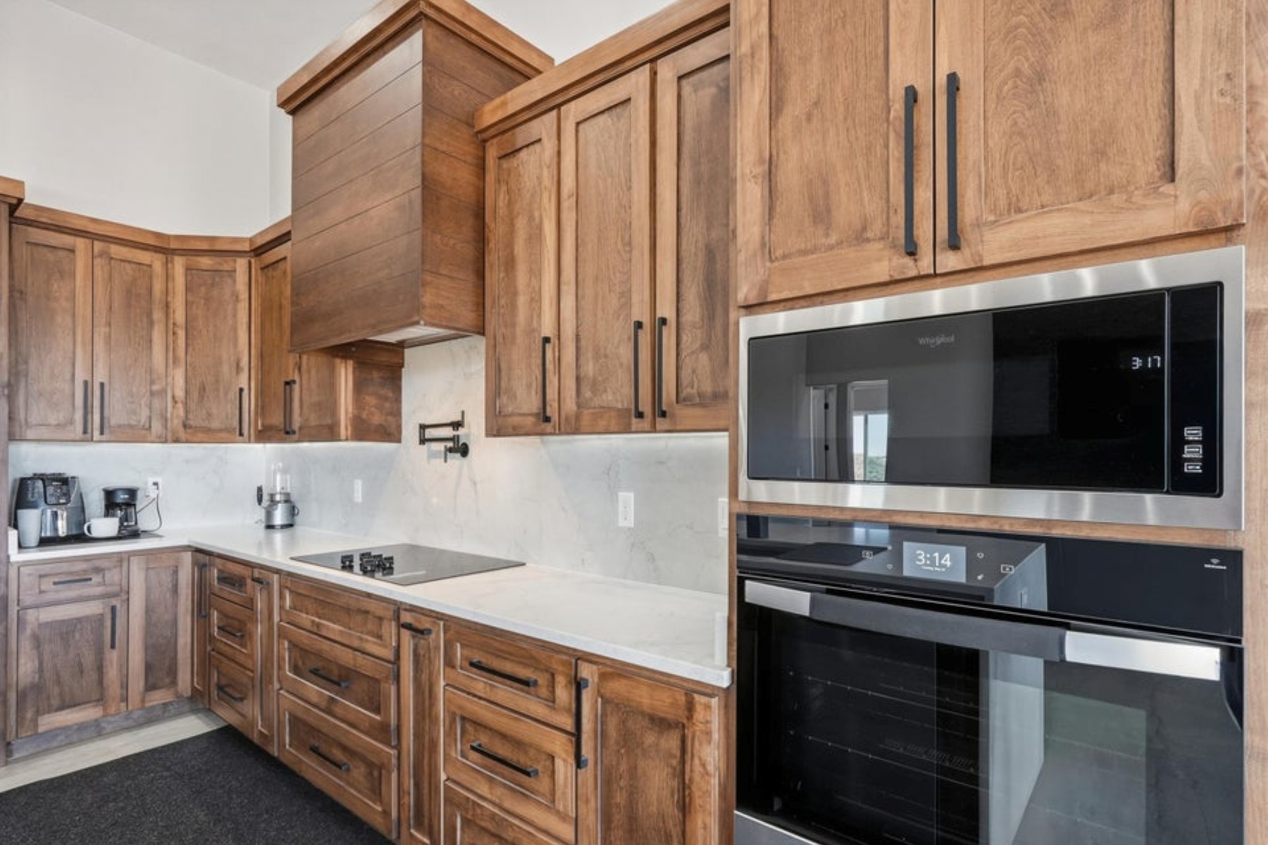  188 Vereda Cabrilla Lane ¦Rio Rico, AZ - 物件實景