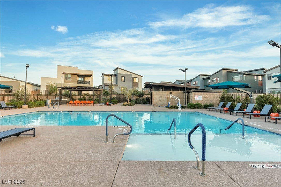 Henderson, Nevada, 89044, United States, 4 Bedrooms Bedrooms, ,2 BathroomsBathrooms,Residential,For Sale,1978774