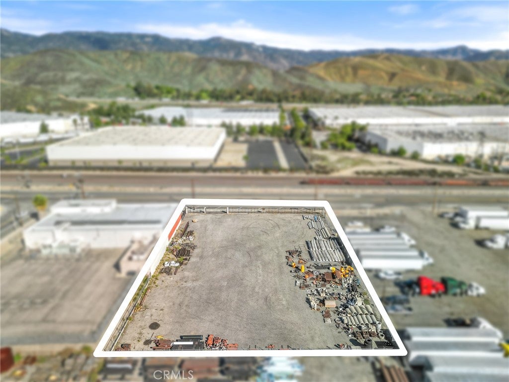 San Bernardino, California, 92407, United States, ,Land,For Sale,2002869
