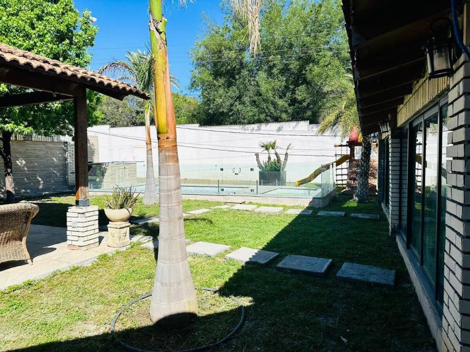 Monterrey, Nuevo León, 64987, Mexico, 5 Bedrooms Bedrooms, ,5 BathroomsBathrooms,Residential,For Sale,1940150