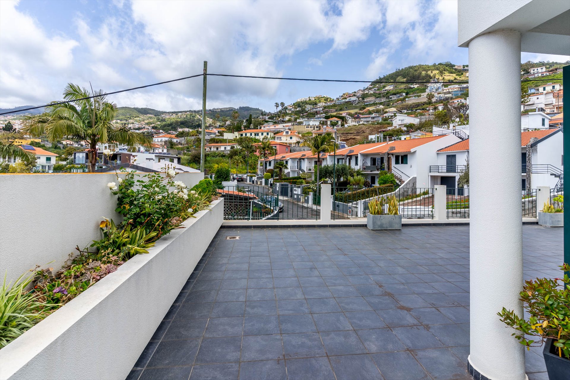  House, 3 bedrooms, for Sale - 物件實景