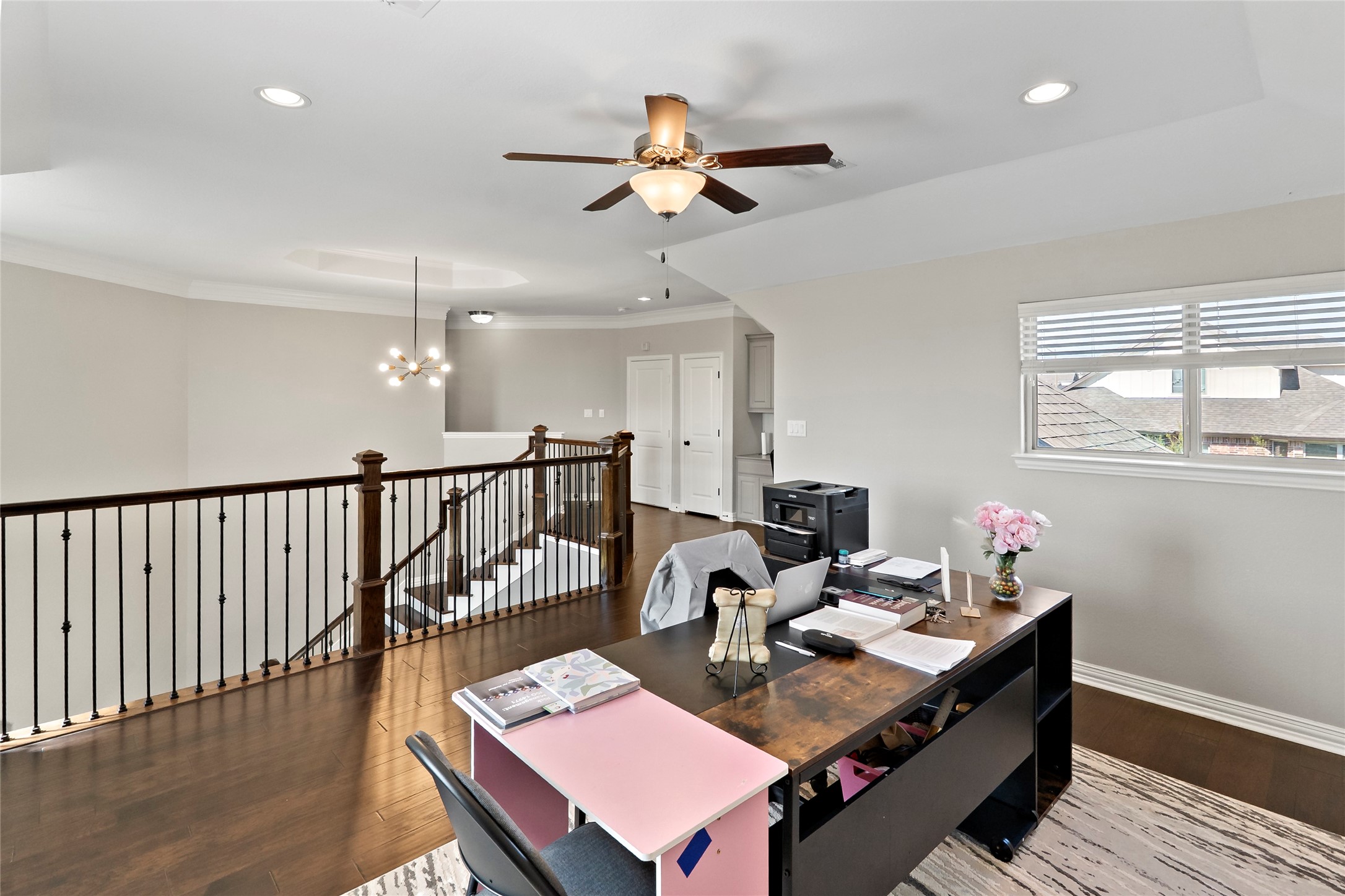 College Station, Texas, 77845, United States, 4 Bedrooms Bedrooms, ,3 BathroomsBathrooms,Residential,For Sale,1994441