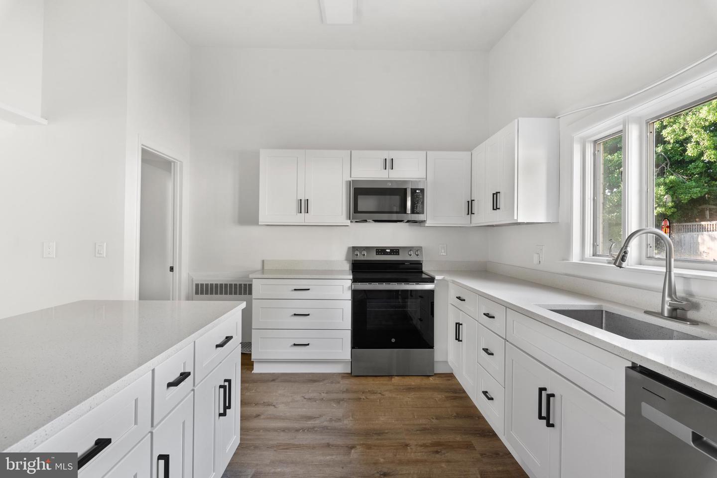 Annapolis, Maryland, 21403, United States, ,Land,For Sale,1908880
