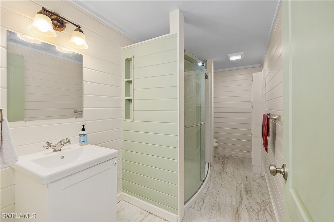 Bokeelia, Florida, 33922, United States, 4 Bedrooms Bedrooms, ,2 BathroomsBathrooms,Residential,For Sale,1980599