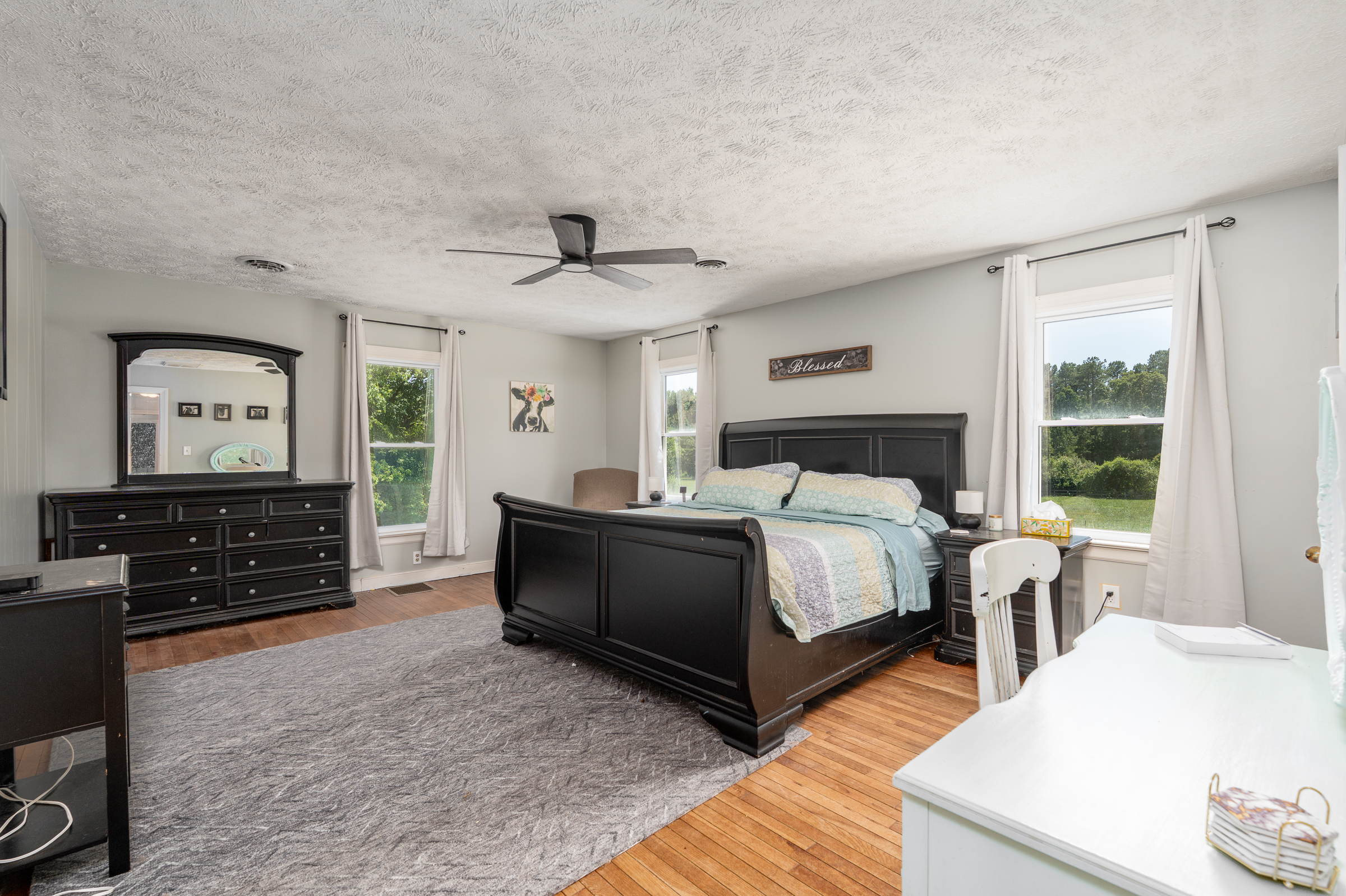  12289 Cedar Lane, Hanover, VA 23005 - 物件實景