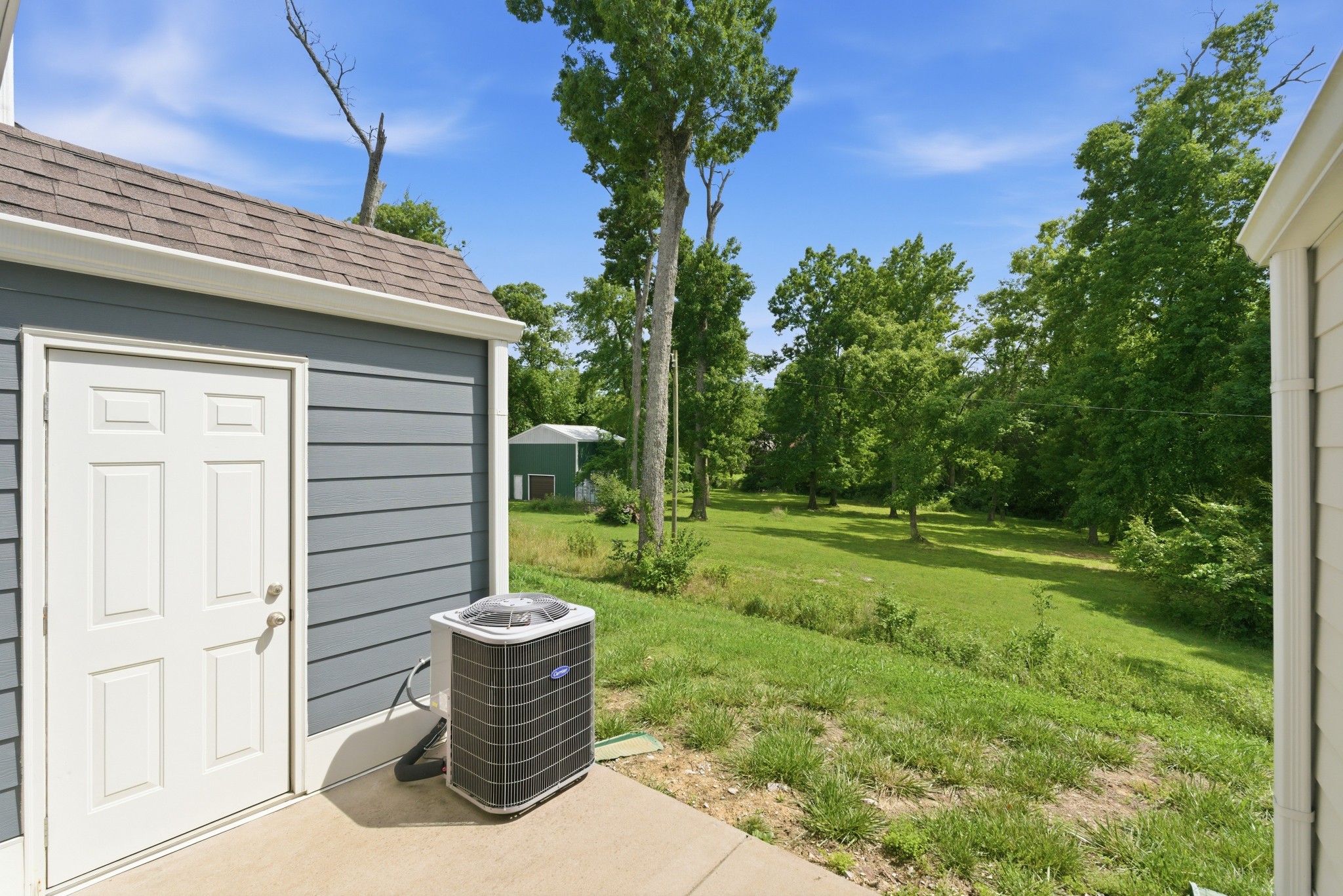  1382 Rural Hill Rd #356, Antioch, TN, 37013 - 物件實景