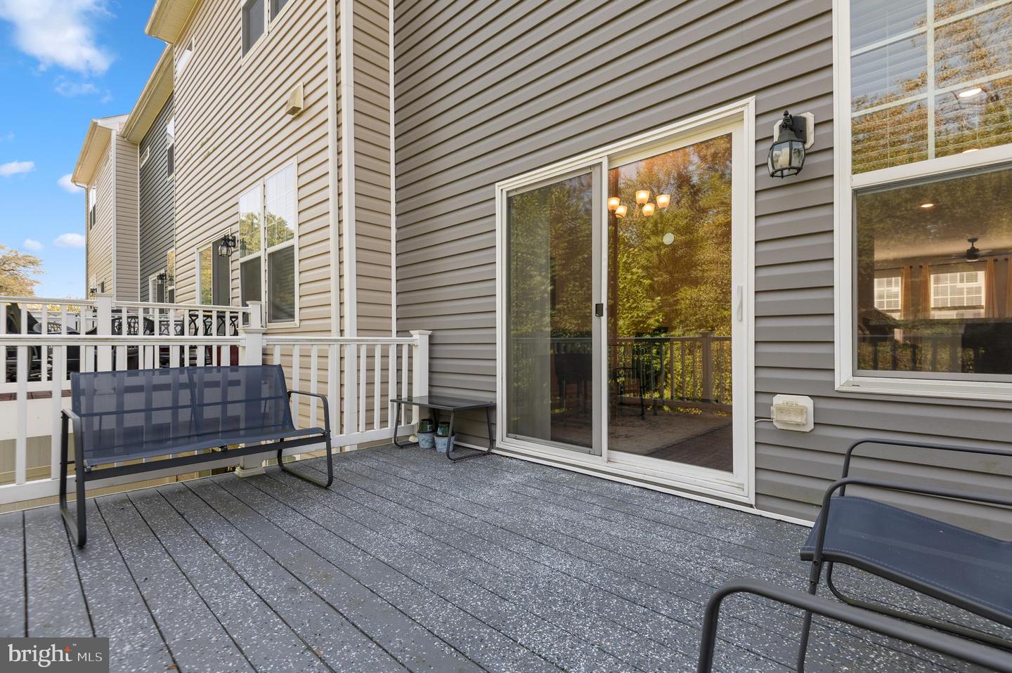 Severn, Maryland, 21144, United States, 4 Bedrooms Bedrooms, ,4 BathroomsBathrooms,Residential,For Sale,1957438