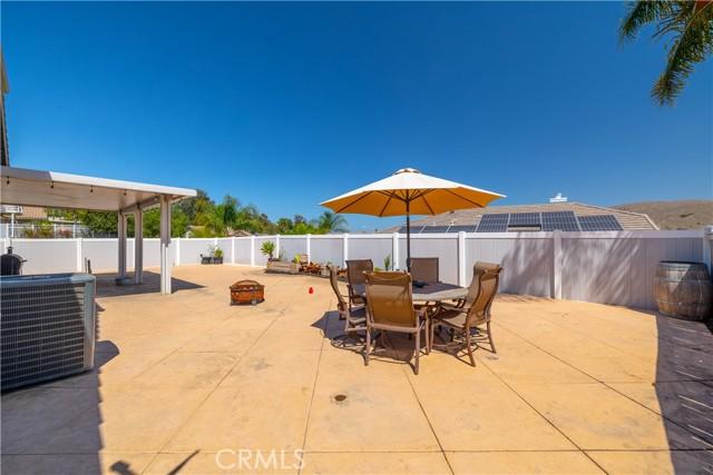 CORONA, California, 92883, United States, 4 Bedrooms Bedrooms, ,2 BathroomsBathrooms,Residential,For Sale,1828069