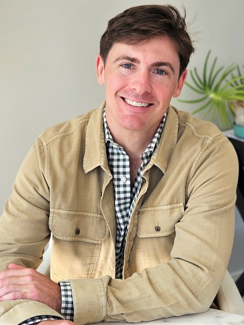 Ethan Watt