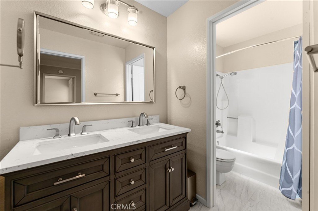 Chino Hills, California, 91709, United States, 3 Bedrooms Bedrooms, ,3 BathroomsBathrooms,Residential,For Sale,2049078