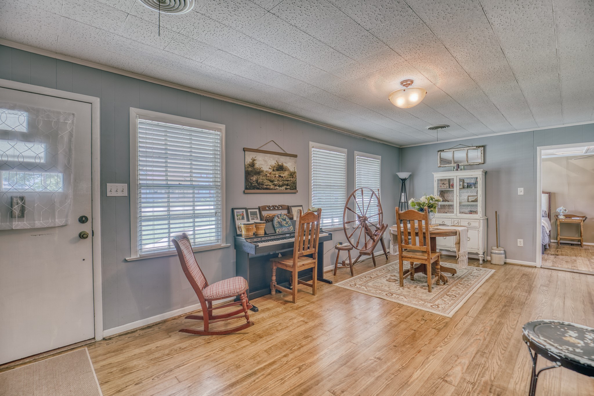  601 S Masonic Street, Bellville, TX, 77418 - 物件實景