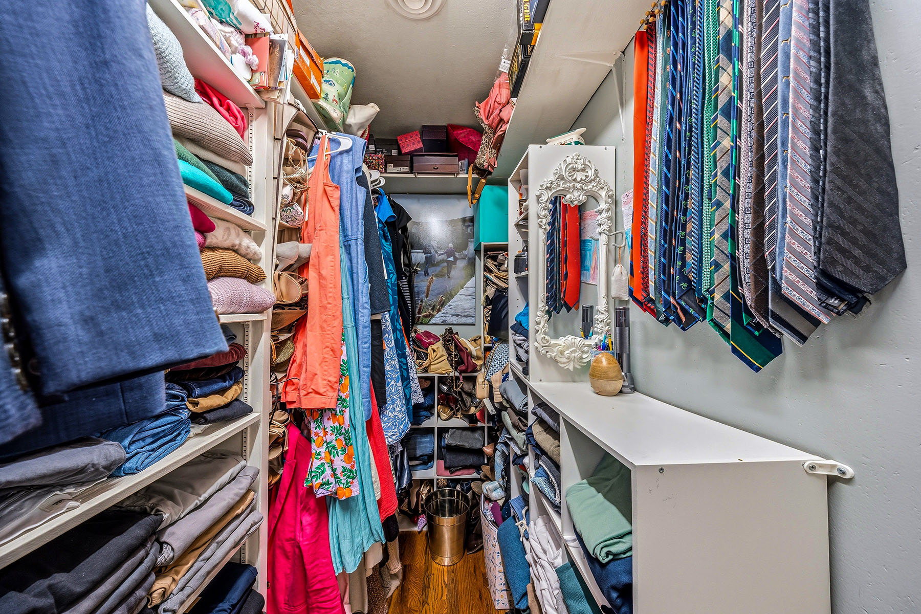  HENDERSONVILLE - 物件實景