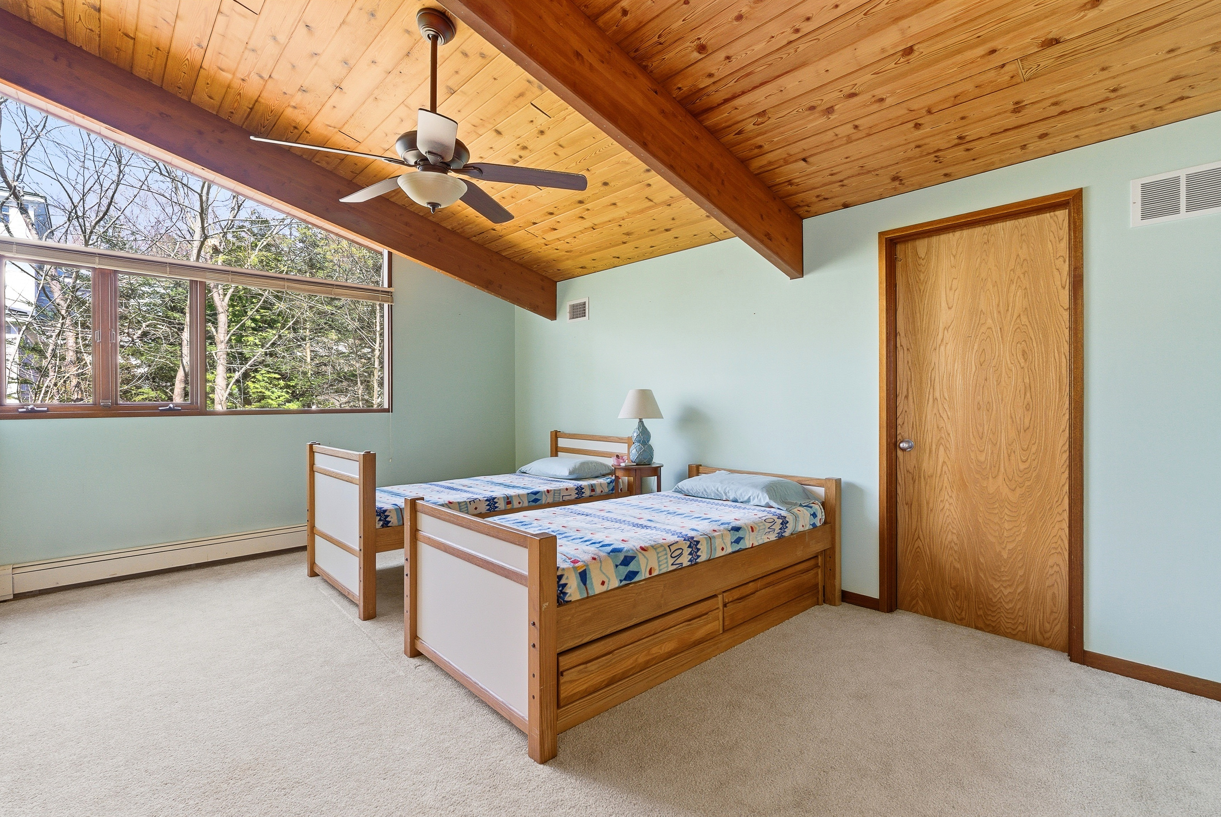  72 Warren Avenue, Harvard, MA 01451 - 物件實景