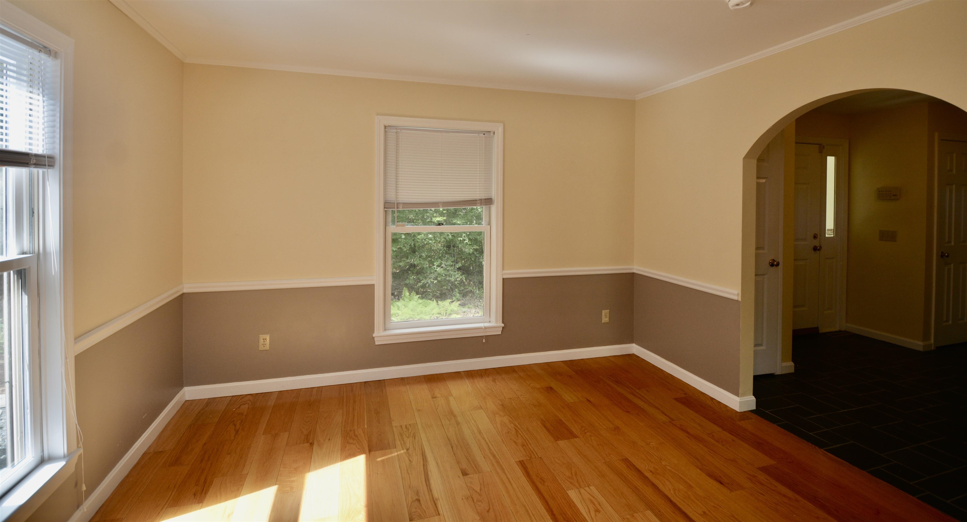 Grantham, New Hampshire, 03753, United States, 3 Bedrooms Bedrooms, ,3 BathroomsBathrooms,Residential,For Sale,1932050