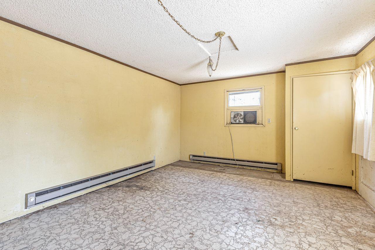 Sacramento, California, 95864, United States, 3 Bedrooms Bedrooms, ,2 BathroomsBathrooms,Residential,For Sale,1838270