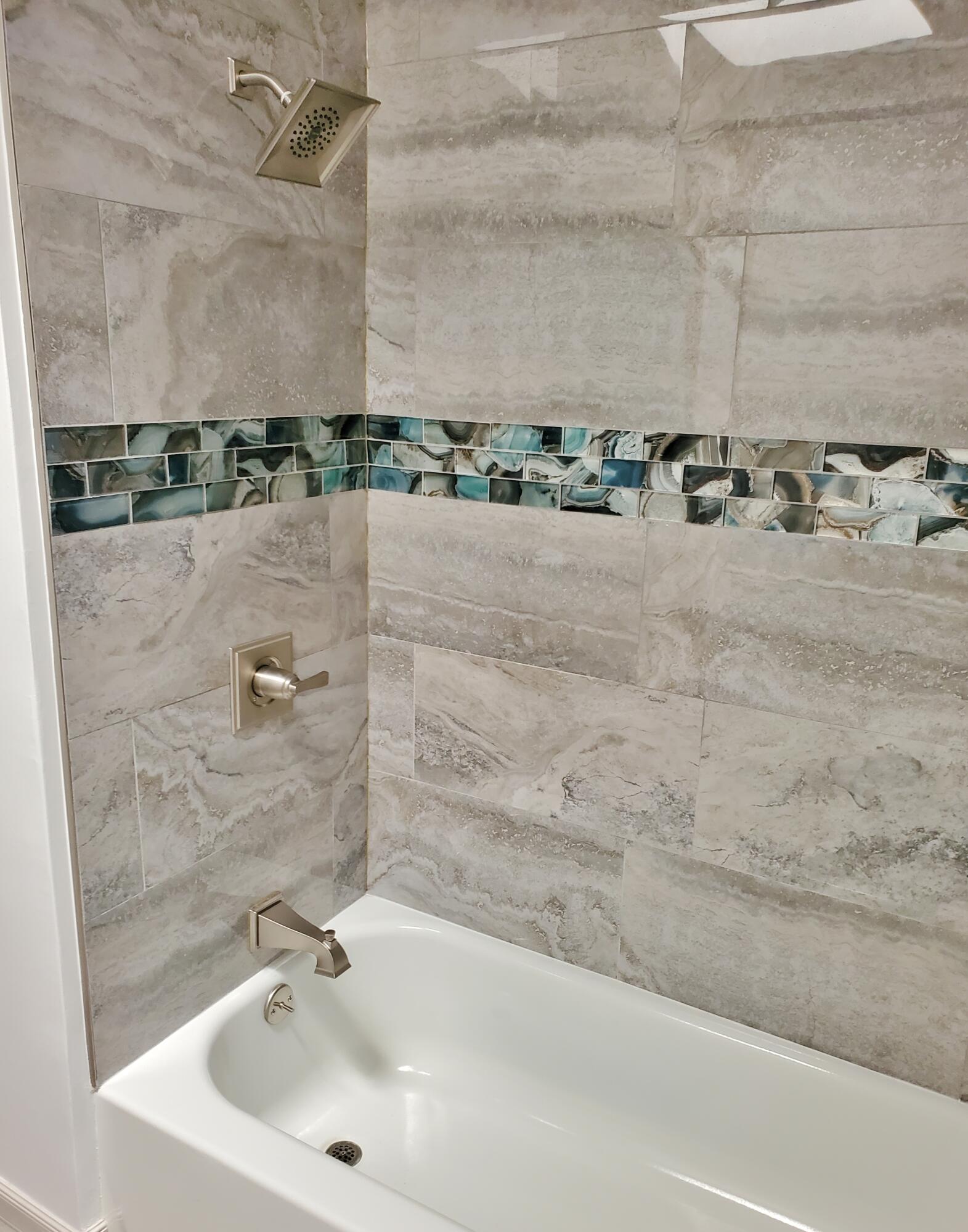 Michigan City, Indiana, 46360, United States, 5 Bedrooms Bedrooms, ,1 BathroomBathrooms,Residential,For Sale,1743643
