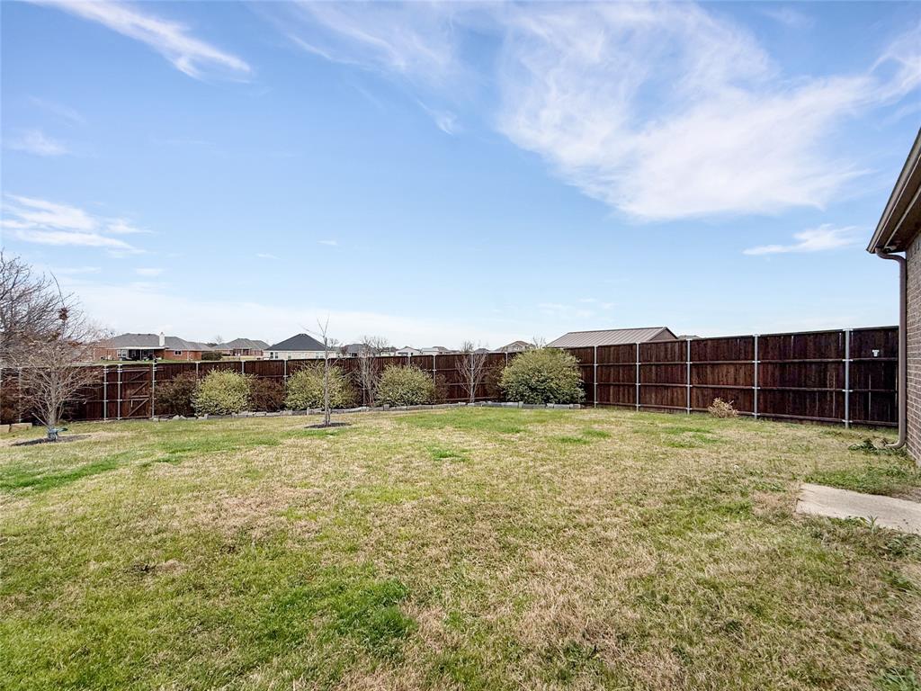 Forney, Texas, 75126, United States, 5 Bedrooms Bedrooms, ,4 BathroomsBathrooms,Residential,For Sale,1736968