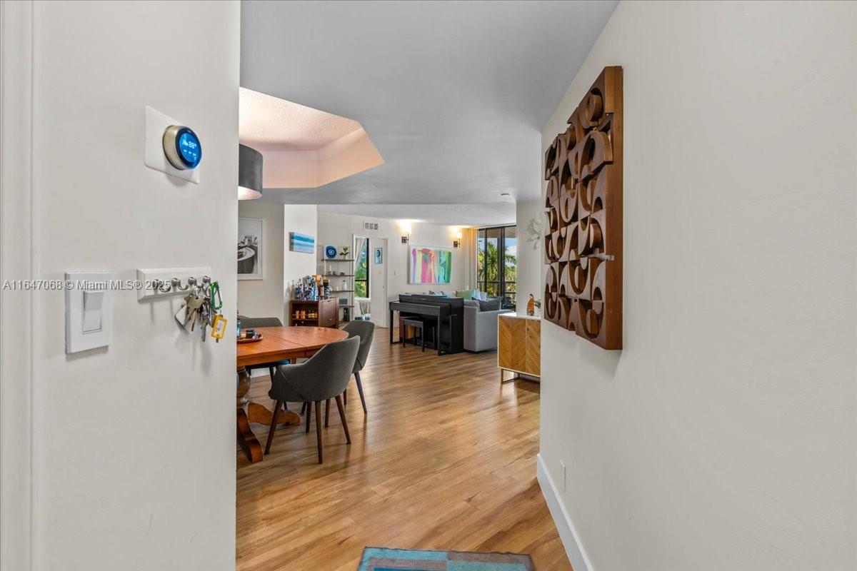 3598 Yacht Club Dr Unit 302, Aventura, Florida, 33180, United States, 3 Bedrooms Bedrooms, ,2 BathroomsBathrooms,Residential,For Sale,3598 Yacht Club Dr Unit 302,1622452