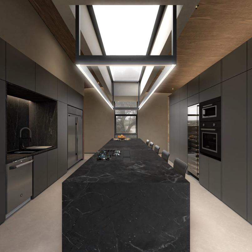Jacarandas, Atizapán de Zaragoza, Estado de México, 52938, Mexico, 4 Bedrooms Bedrooms, ,6 BathroomsBathrooms,Residential,For Sale,Jacarandas,1443757