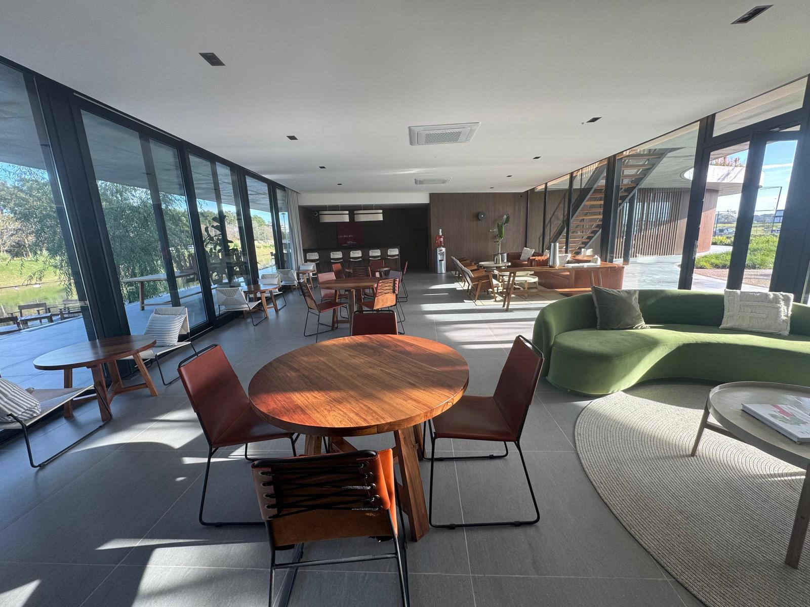 Tigre, AR-B, AR, 5 Bedrooms Bedrooms, ,8 BathroomsBathrooms,Residential,For Sale,1955341