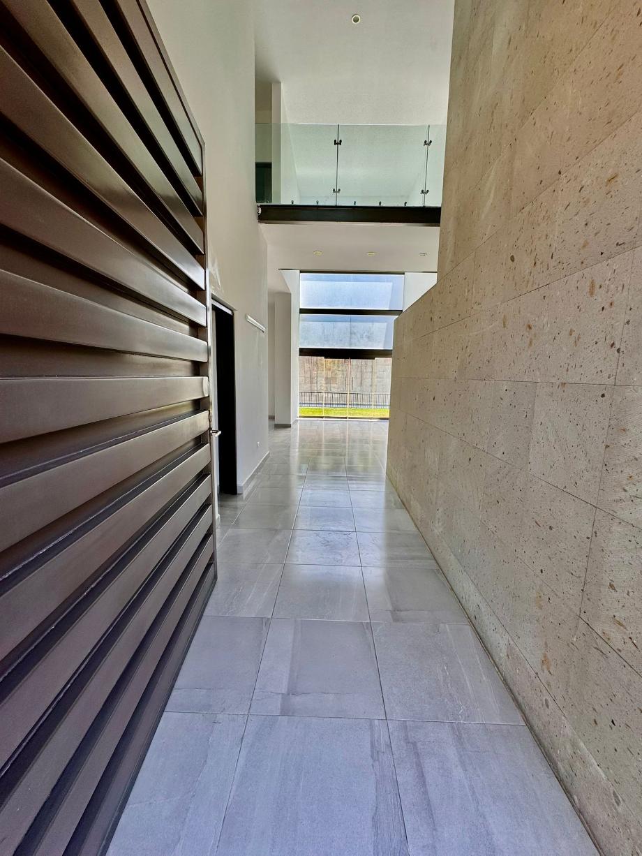 Borregos, Torreón, Coahuila de Zaragoza, 27266, Mexico, 3 Bedrooms Bedrooms, ,3 BathroomsBathrooms,Residential,For Sale,Borregos,1591532