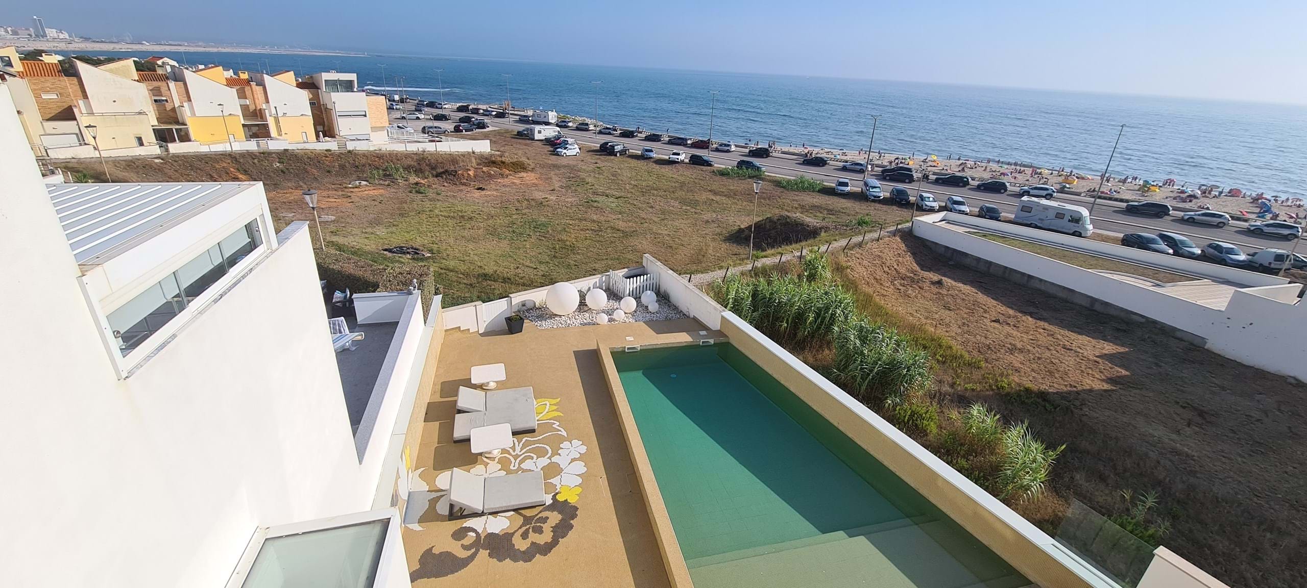 Figueira da Foz, Coimbra, 3080-217, PT, 5 Bedrooms Bedrooms, ,4 BathroomsBathrooms,Residential,For Sale,1699646