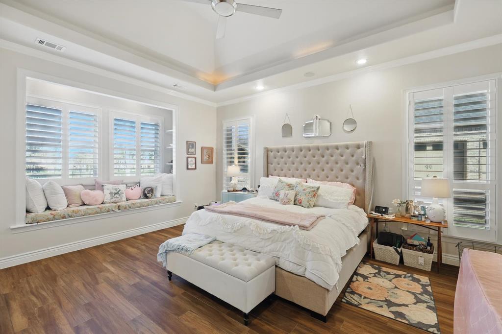 Fort Worth, Texas, 76179, United States, 4 Bedrooms Bedrooms, ,3 BathroomsBathrooms,Residential,For Sale,1887777