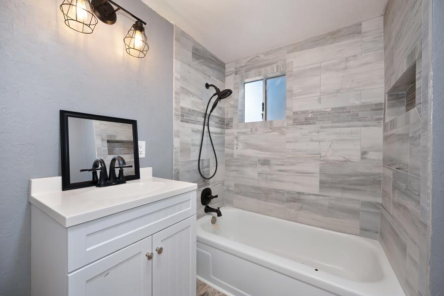 Biggs, California, 95917, United States, 3 Bedrooms Bedrooms, ,2 BathroomsBathrooms,Residential,For Sale,1933652