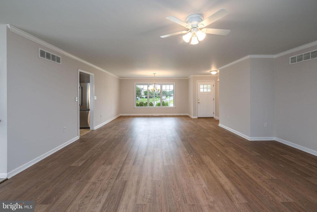 LEWES, Delaware, 19958, United States, 4 Bedrooms Bedrooms, ,2 BathroomsBathrooms,Residential,For Sale,1981590