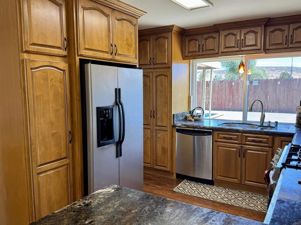 Poway, California, 92064, United States, 5 Bedrooms Bedrooms, ,3 BathroomsBathrooms,Residential,For Sale,1926272