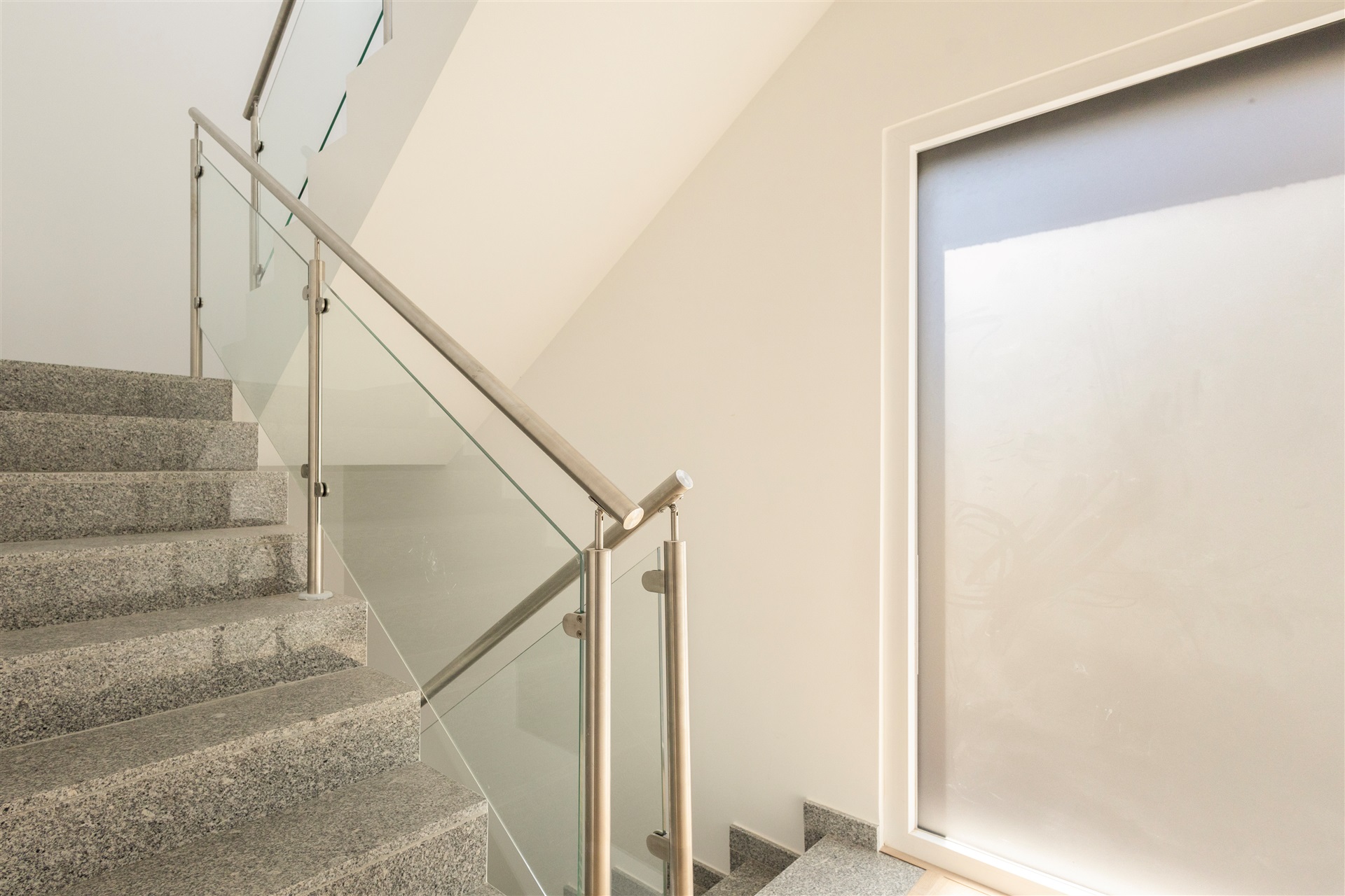  House, 3 bedrooms, for Sale - 物件實景