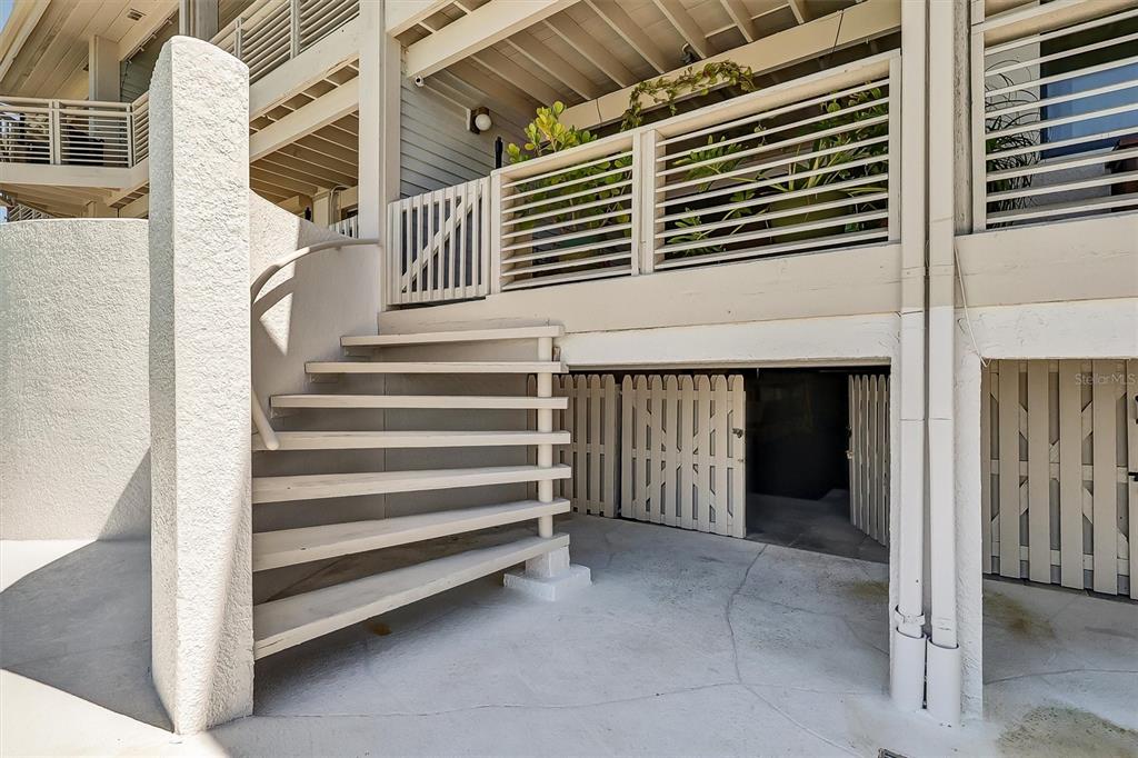 St Petersburg, Florida, 33715, United States, 2 Bedrooms Bedrooms, ,2 BathroomsBathrooms,Residential,For Sale,1744424