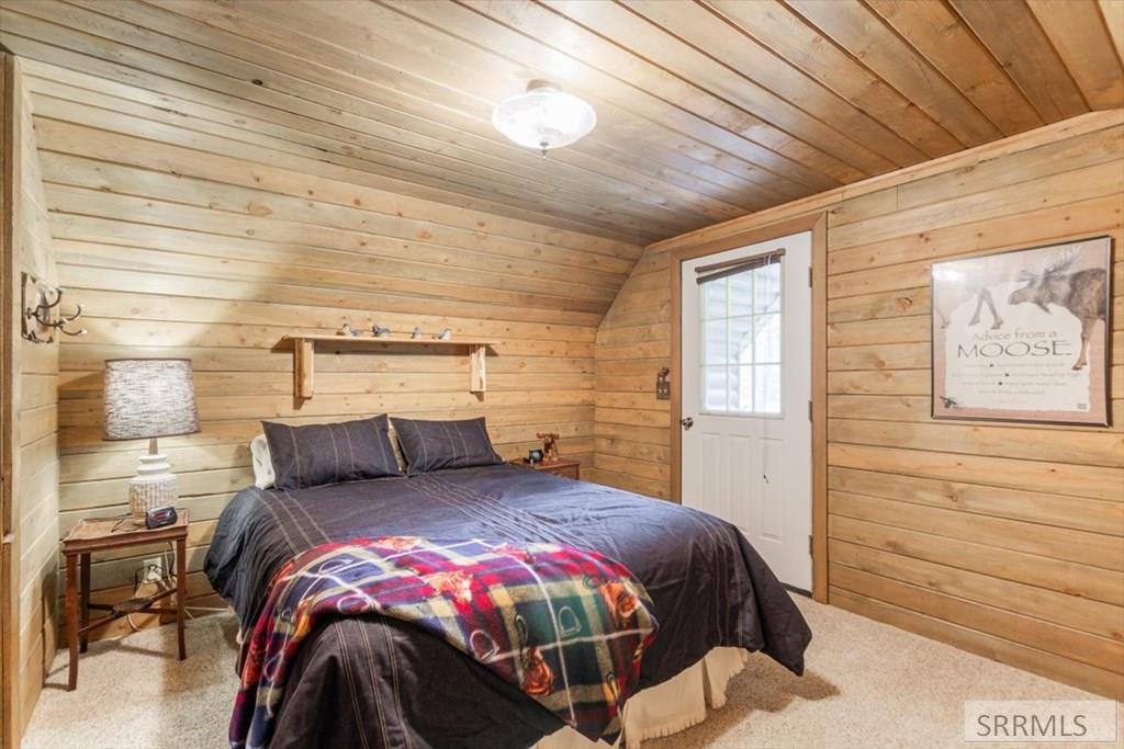 ISLAND PARK, Idaho, 83429, United States, 3 Bedrooms Bedrooms, ,2 BathroomsBathrooms,Residential,For Sale,2049198