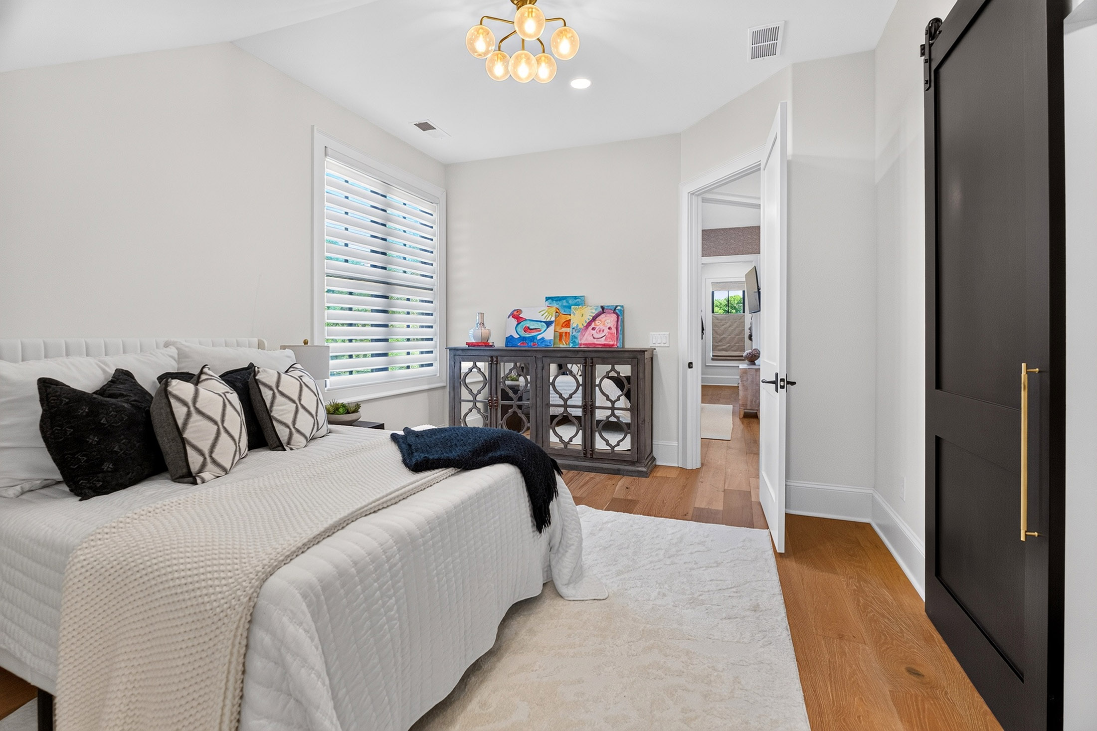  Exceptional Custom Luxury in the Heart of Alpharetta - 物件實景